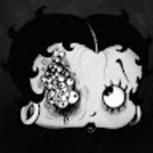 Meet your Posher, Marisol